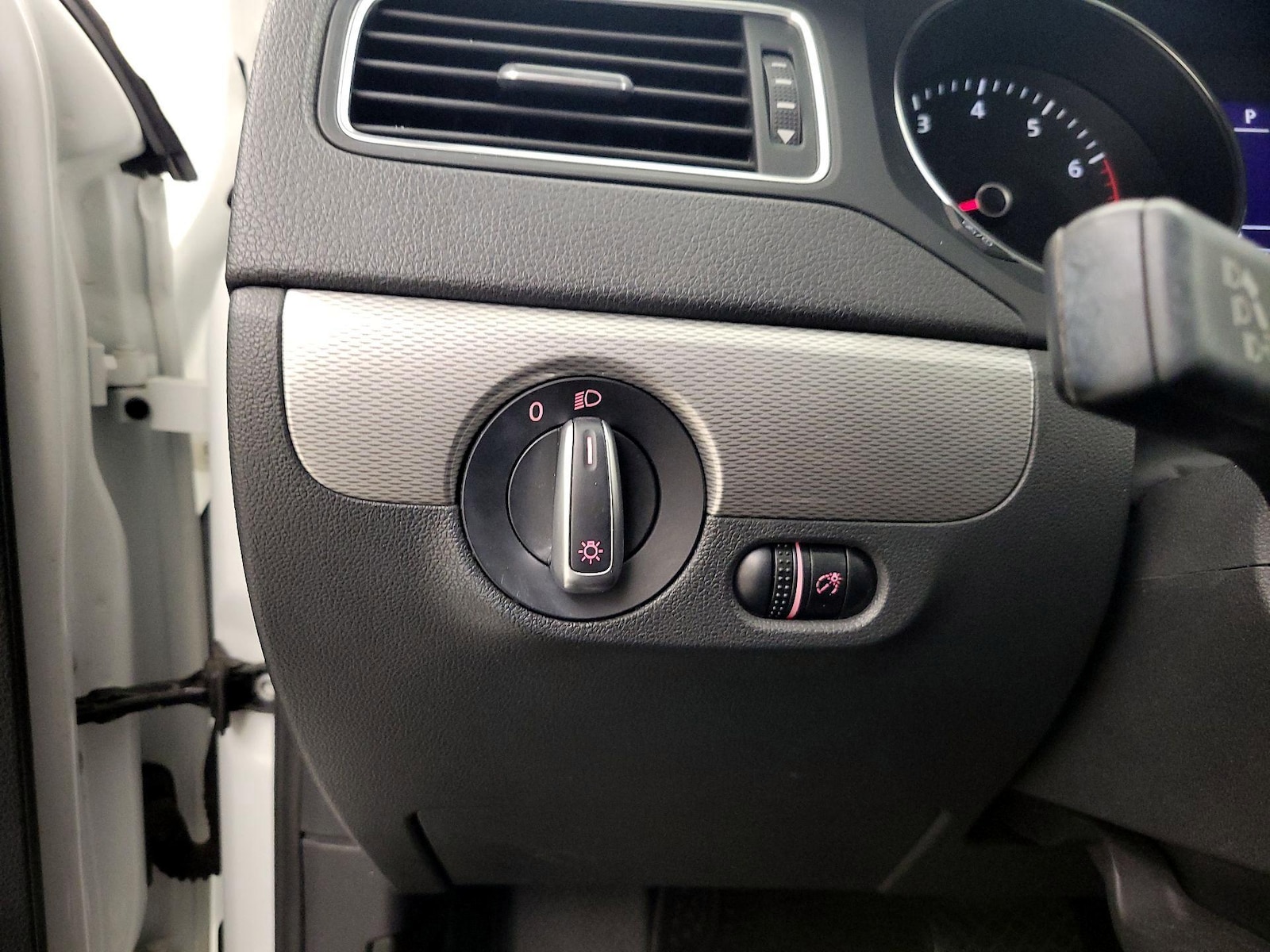 2017 Volkswagen Jetta SE - Photo 14