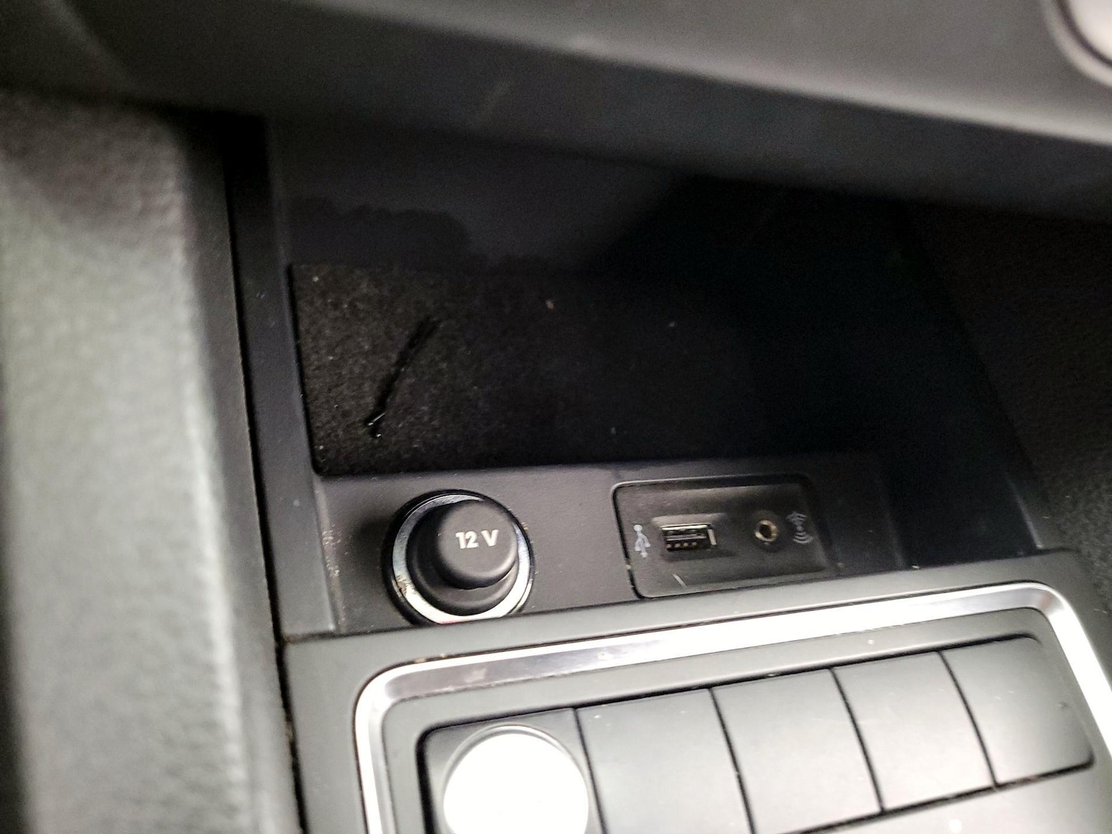2017 Volkswagen Jetta SE - Photo 19