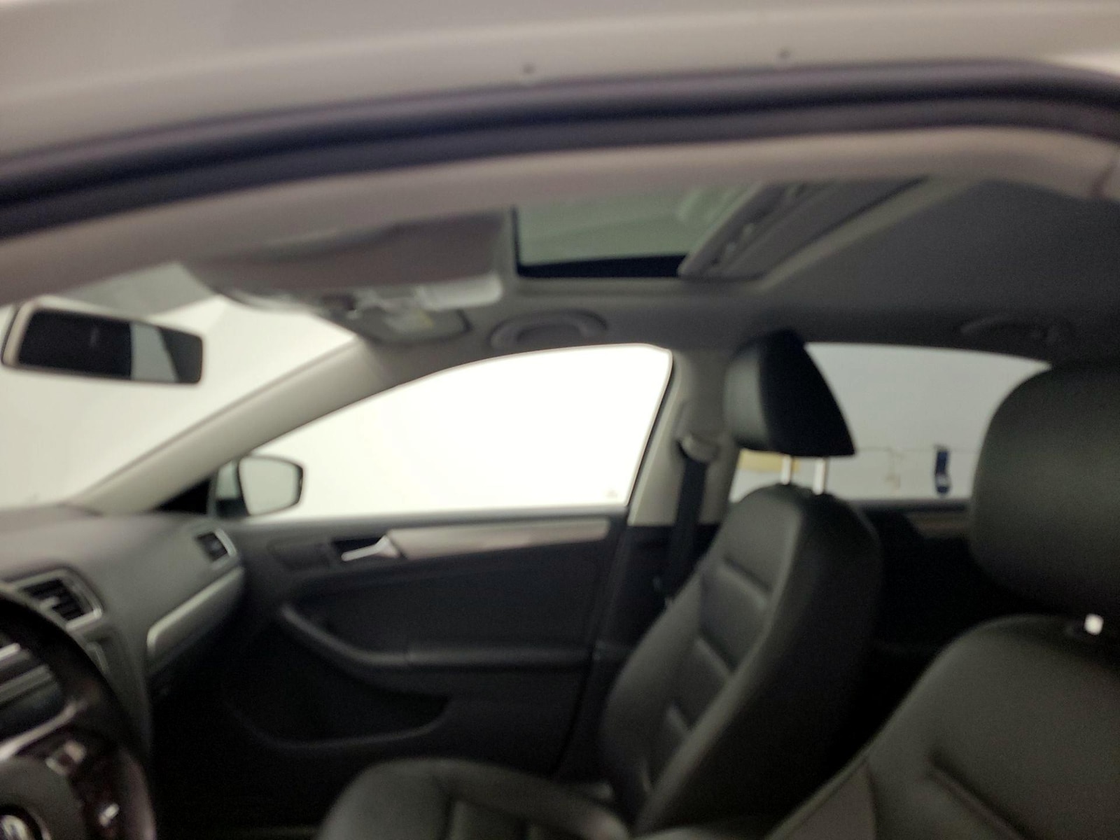 2017 Volkswagen Jetta SE - Photo 20