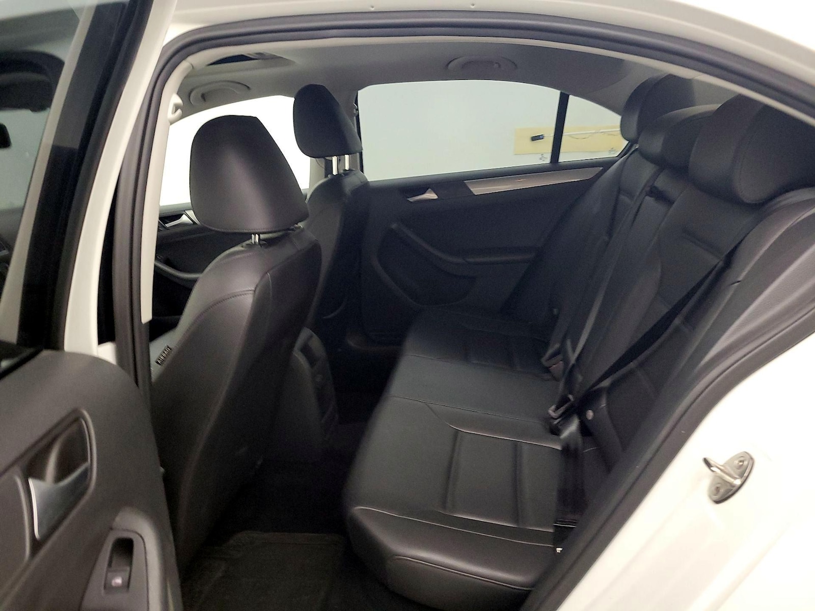 2017 Volkswagen Jetta SE - Photo 21