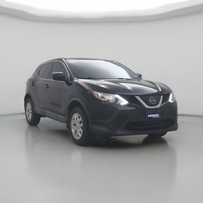 Recommended categories heading image of the selected vehicle