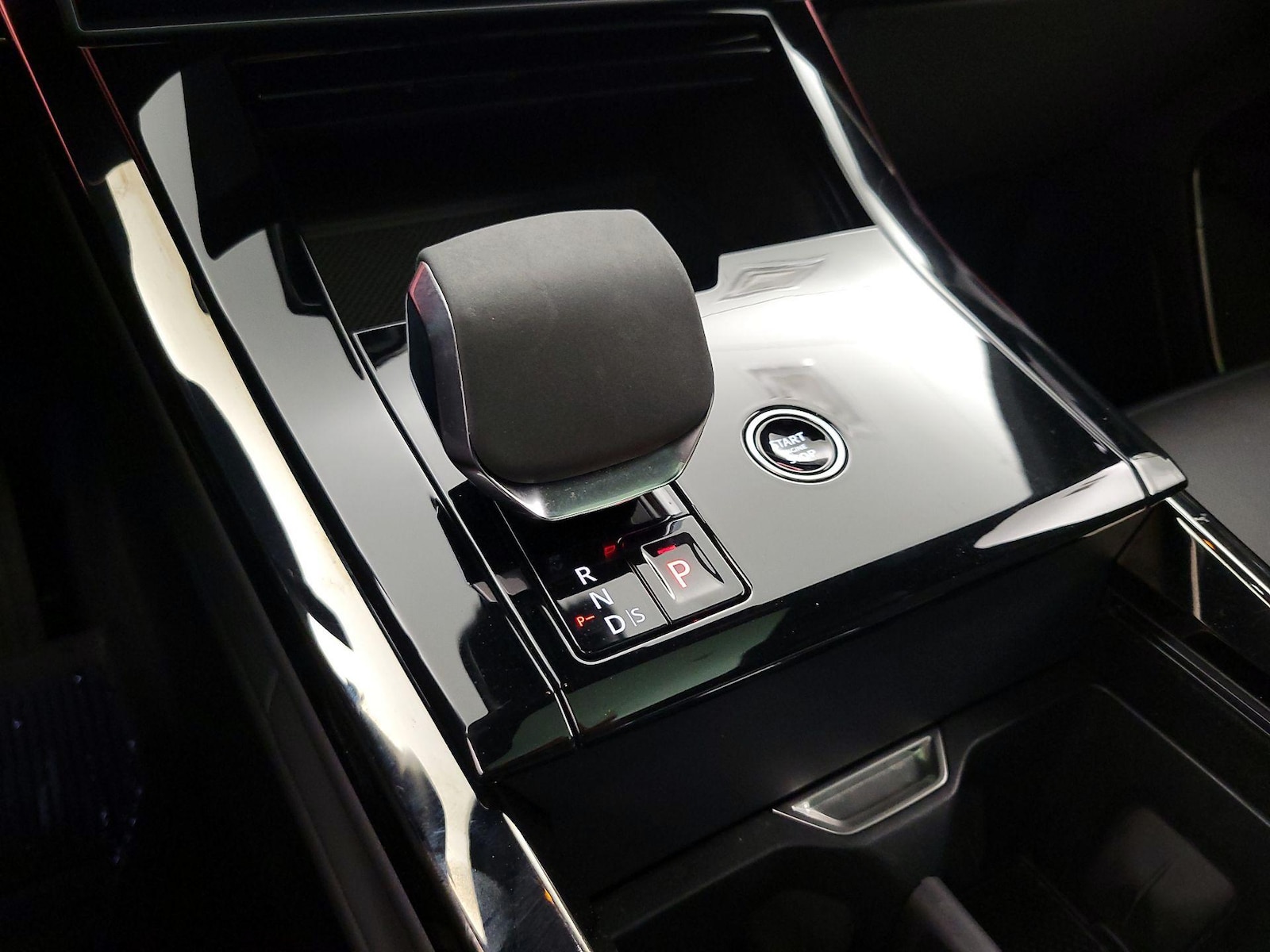 2024 Land Rover Range Rover Sport SE - Photo 18