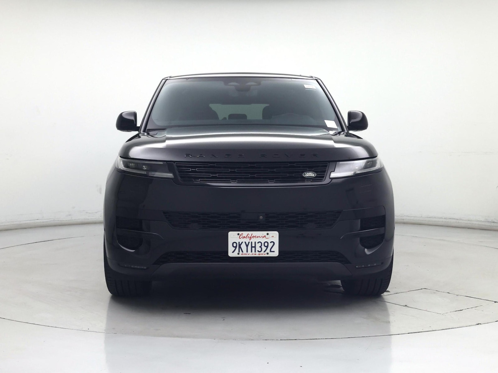 2024 Land Rover Range Rover Sport SE - Photo 6