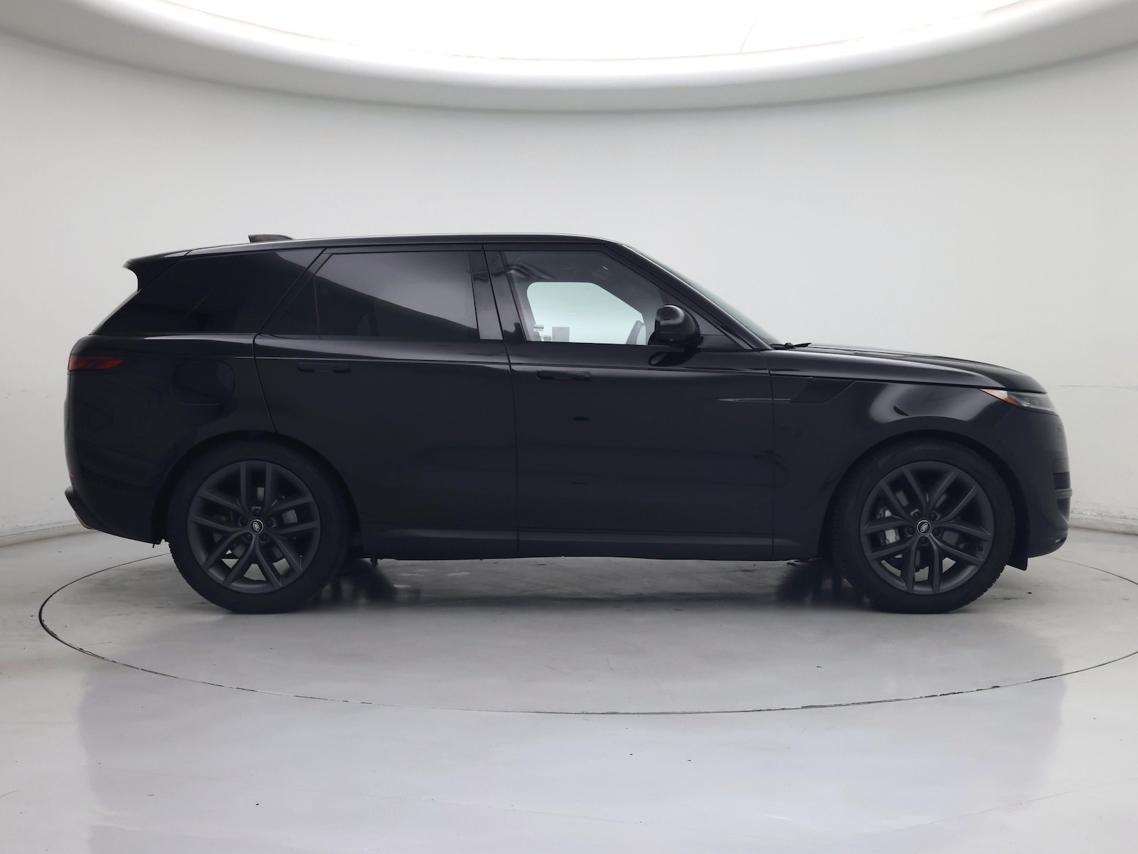 2024 Land Rover Range Rover Sport SE - Photo 8