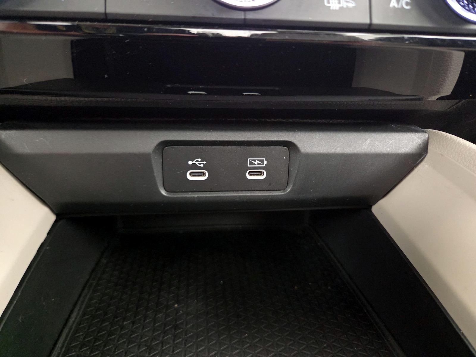 2023 Honda Accord Hybrid EX-L - Photo 18