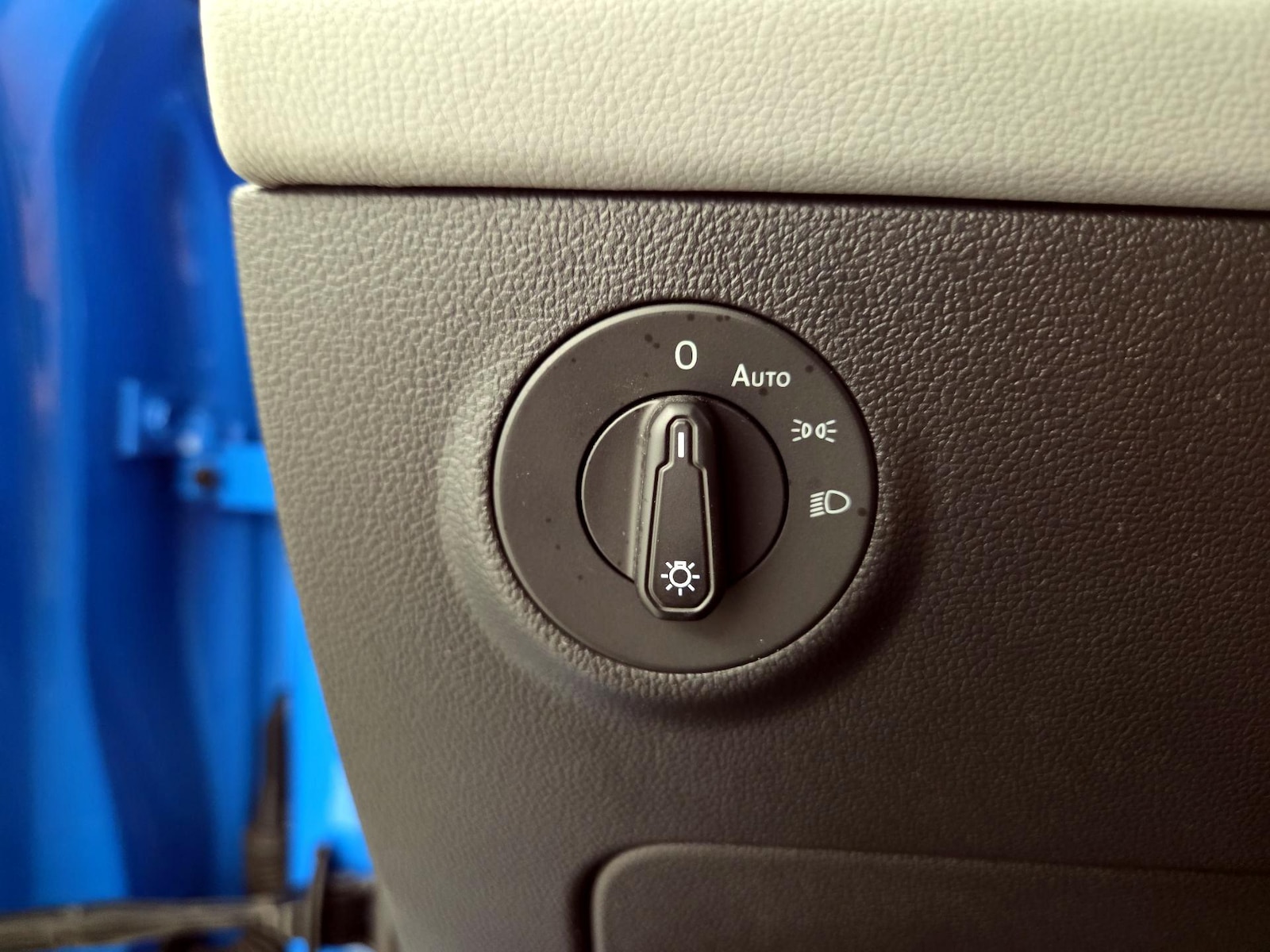 2022 Volkswagen Taos SE - Photo 14