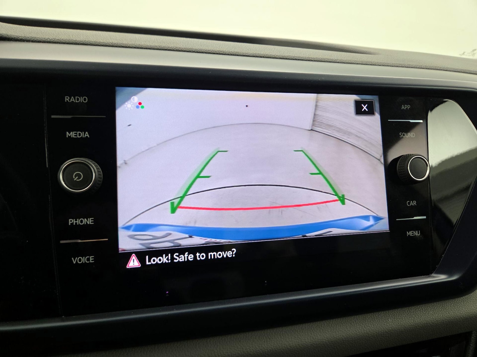 2022 Volkswagen Taos SE - Photo 15