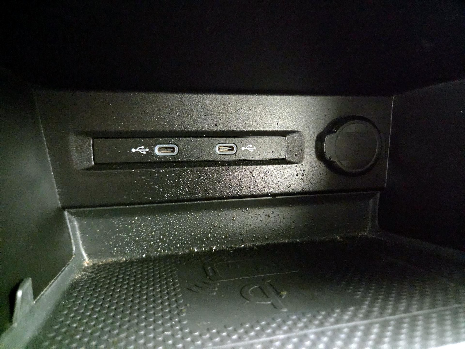 2022 Volkswagen Taos SE - Photo 19