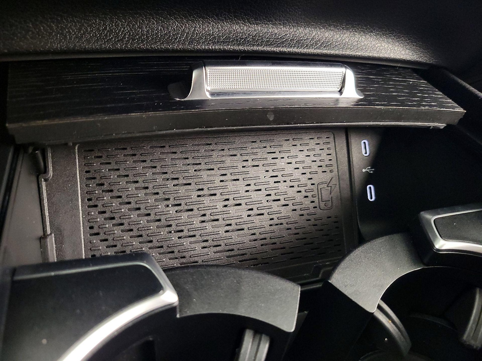 2025 Mercedes-Benz GLE GLE450 - Photo 20