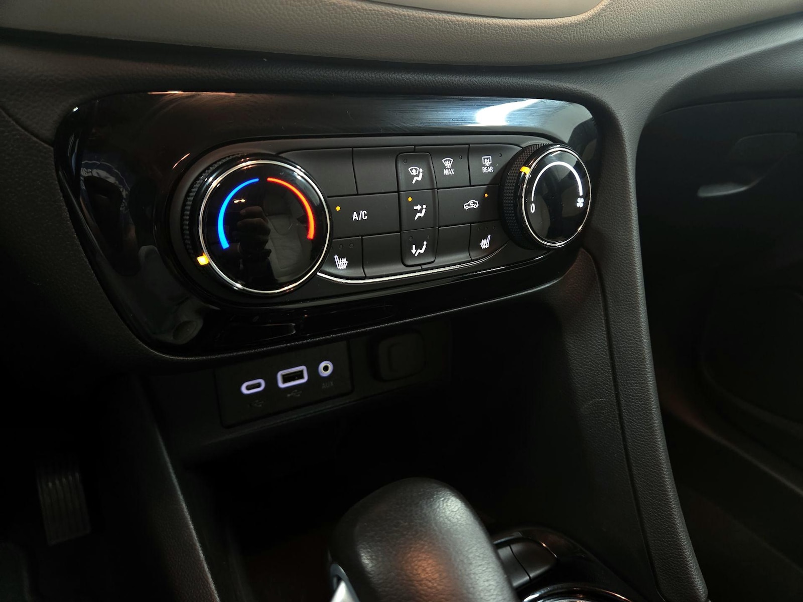 Photo 17