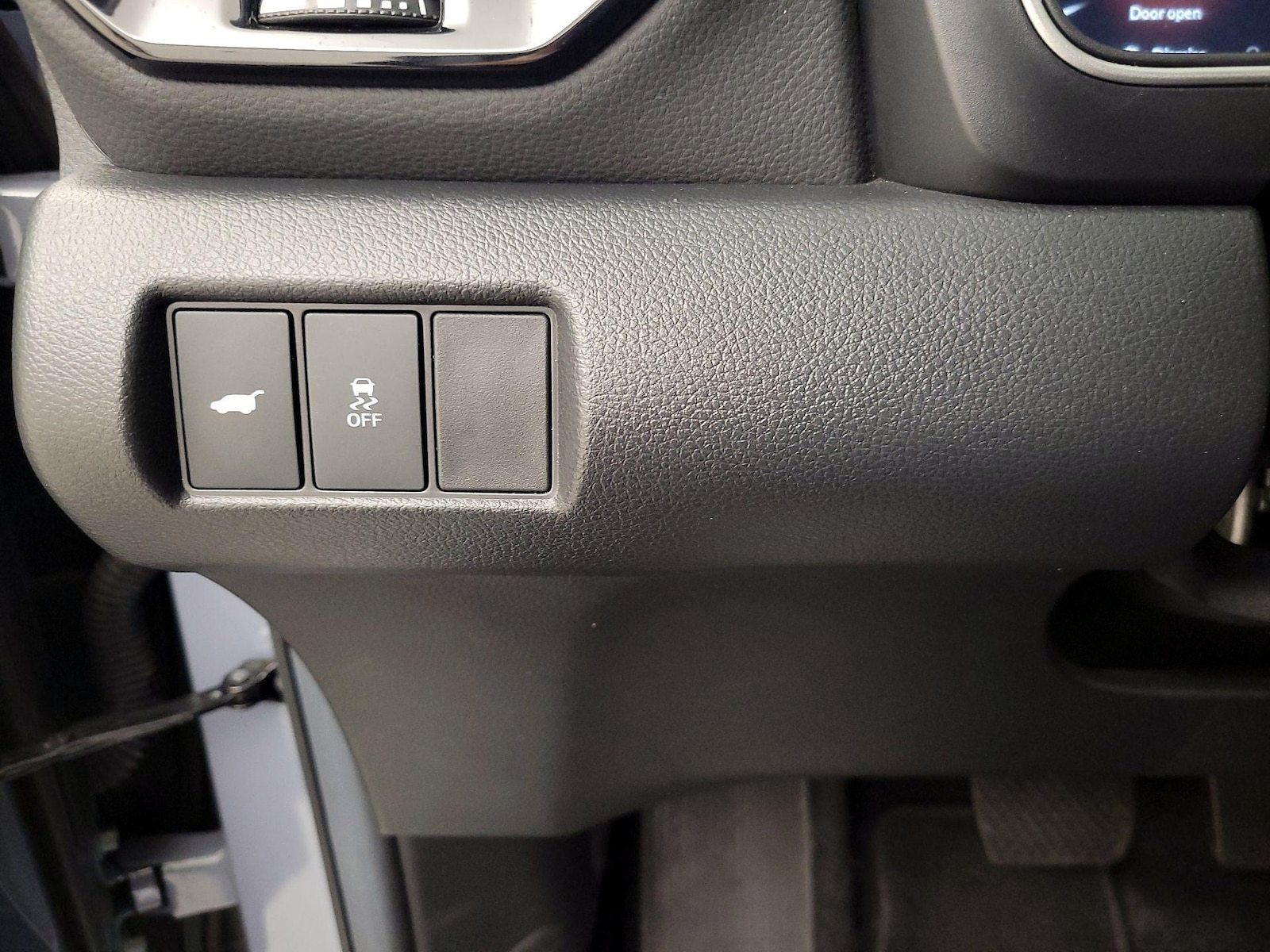 2025 Honda Pilot Touring - Photo 14