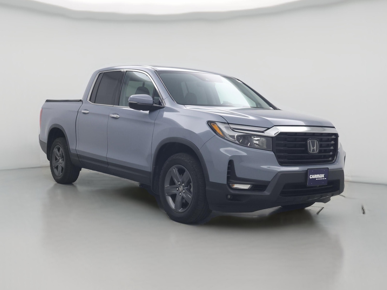 2023 Honda Ridgeline