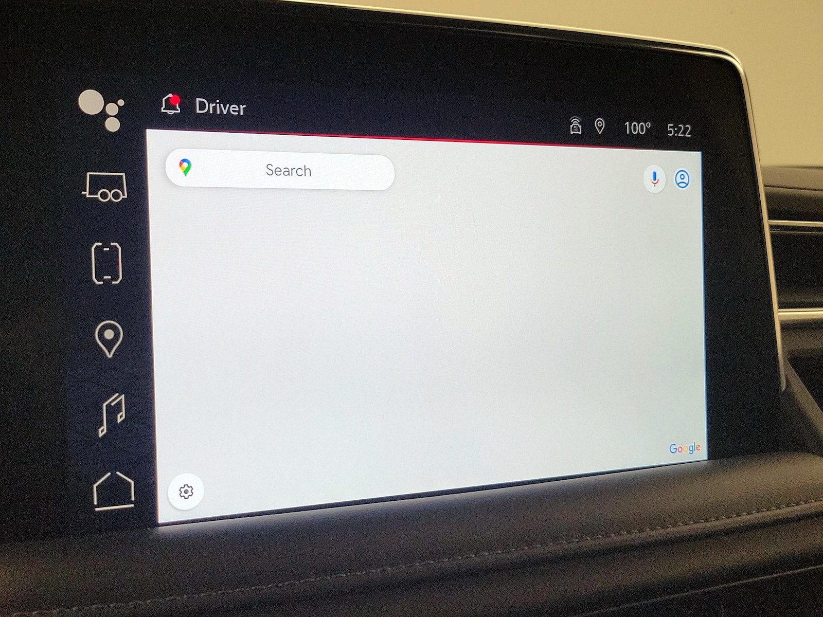 2024 GMC Yukon SLE - Photo 15