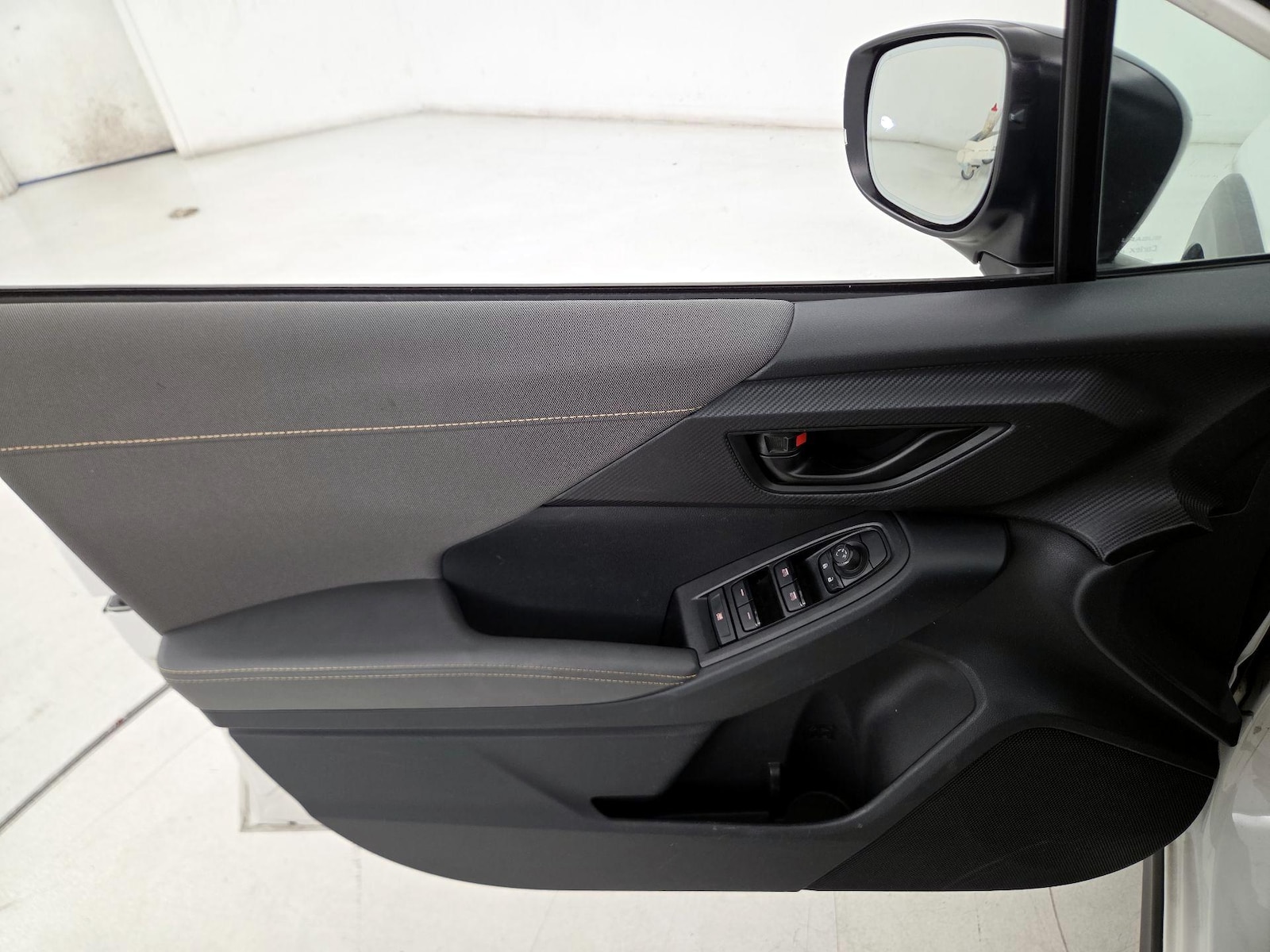 2024 Subaru Crosstrek Sport - Photo 13