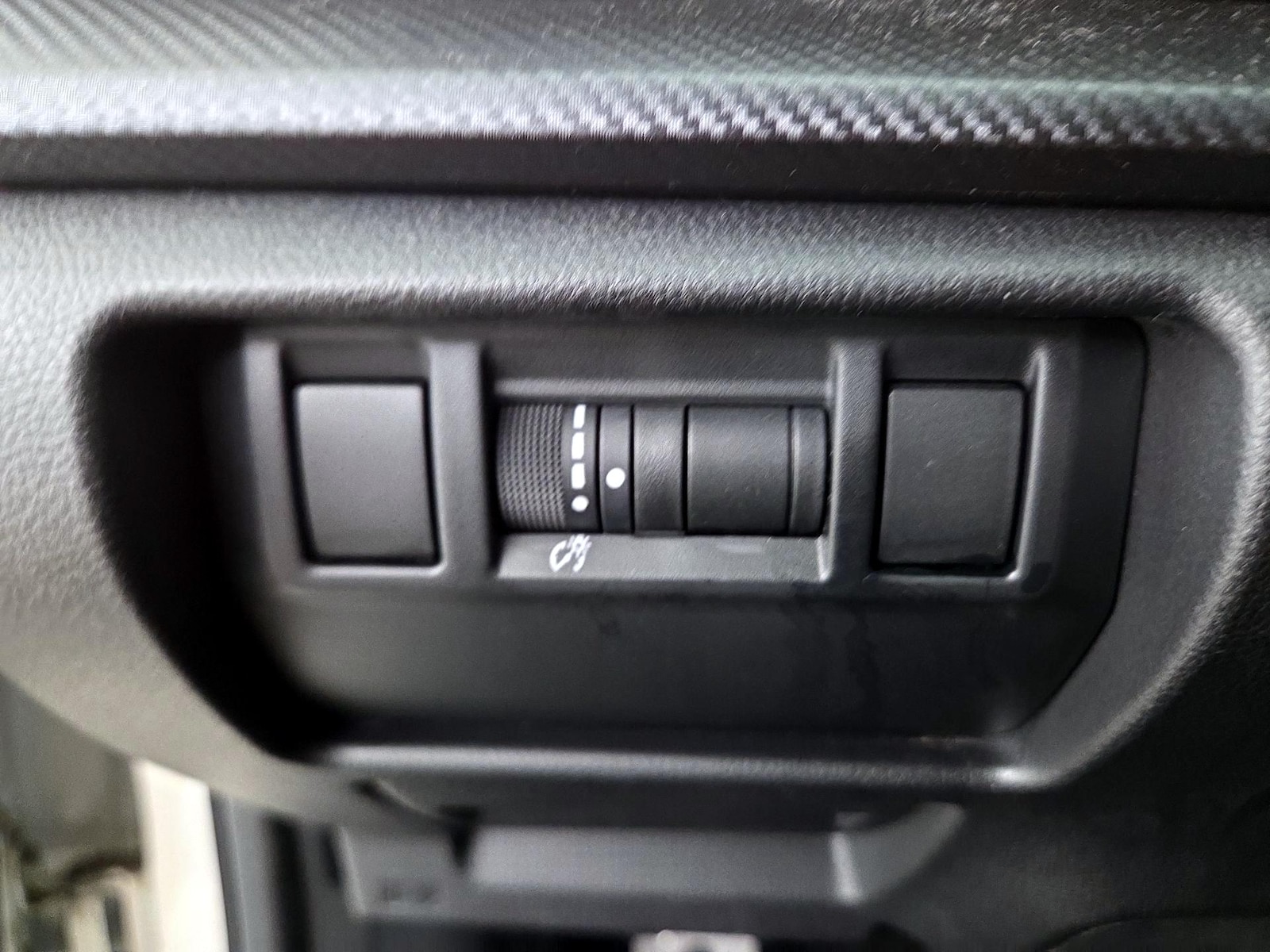 2024 Subaru Crosstrek Sport - Photo 14