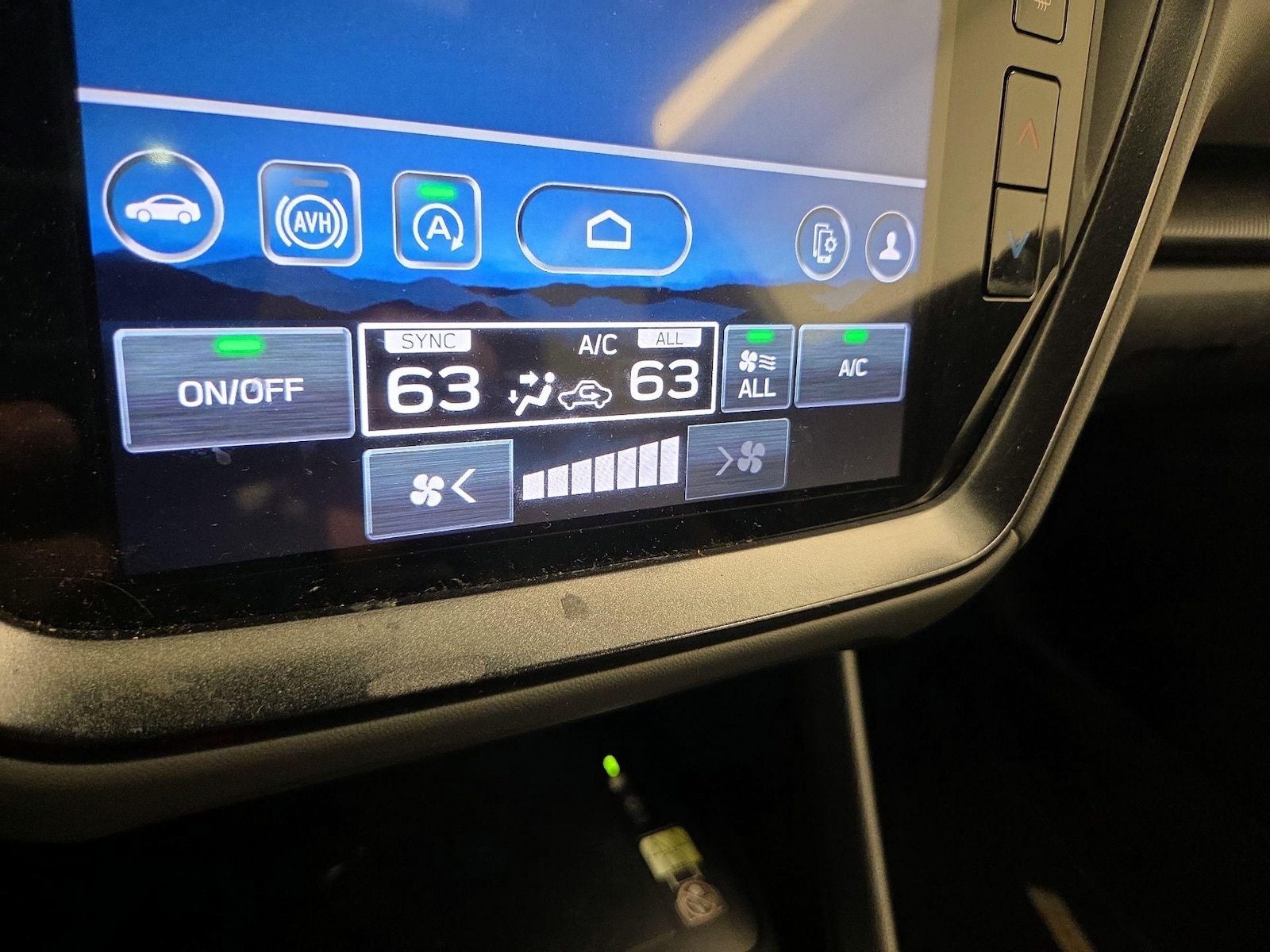 2024 Subaru Crosstrek Sport - Photo 17