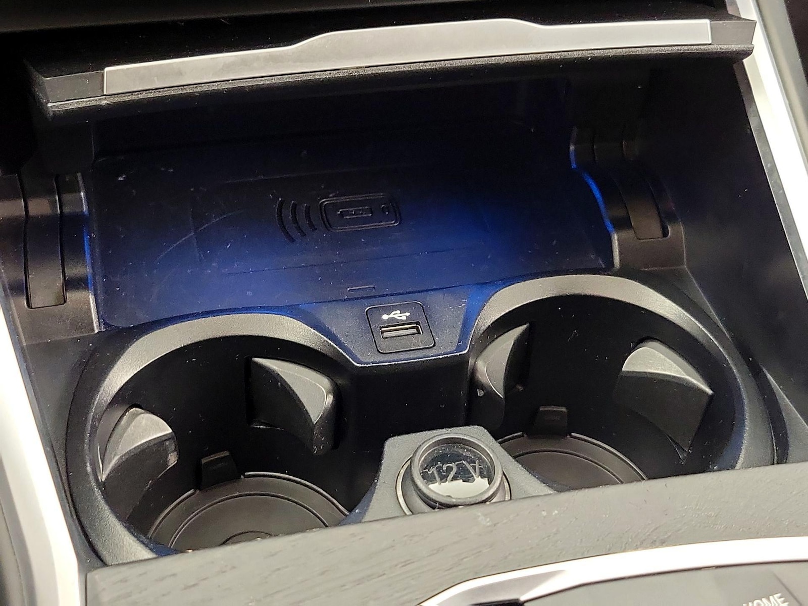2023 BMW 3 Series 330i - Photo 20