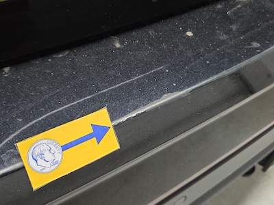 Condition detail