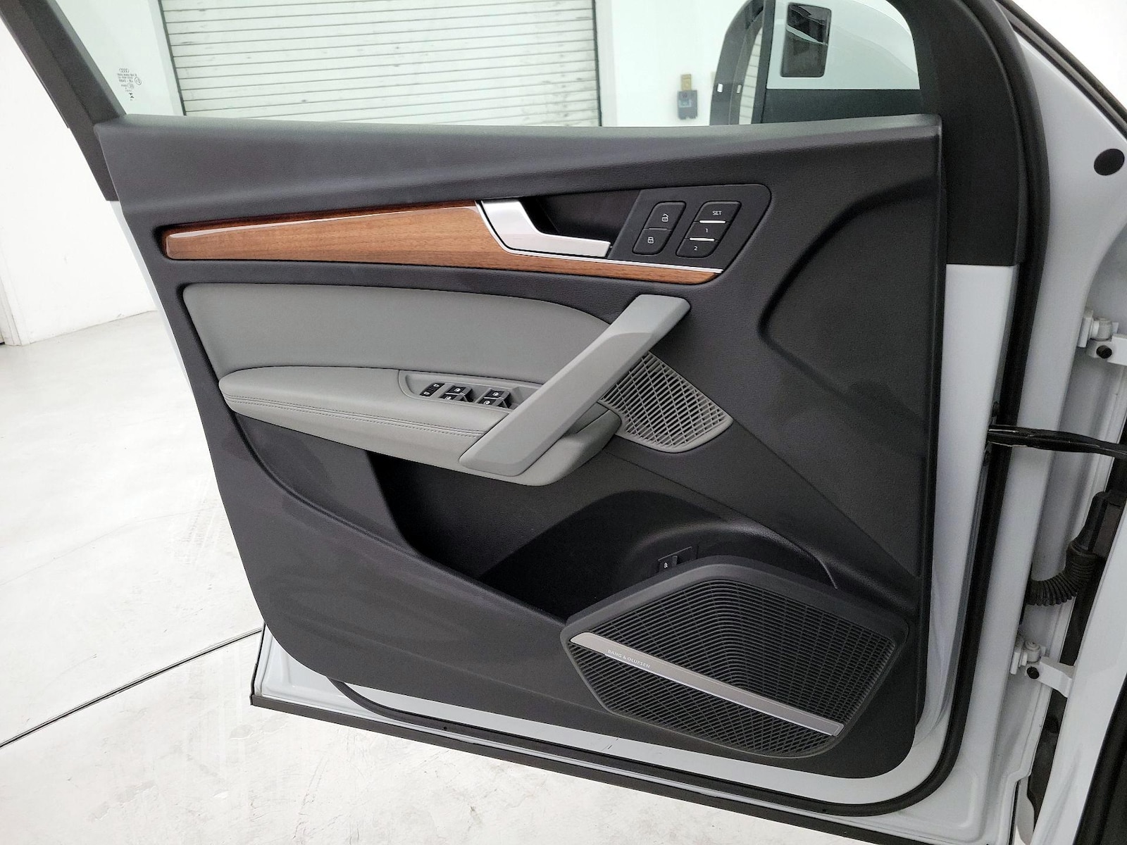 2023 Audi Q5 Prestige - Photo 13