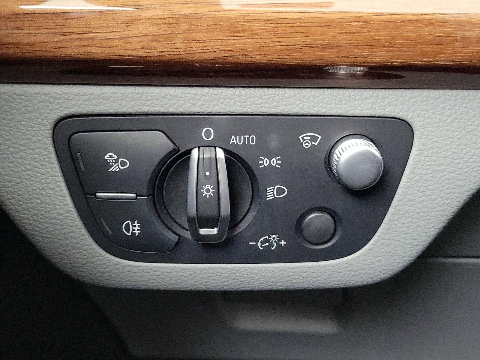 2023 Audi Q5 Prestige - Photo 14