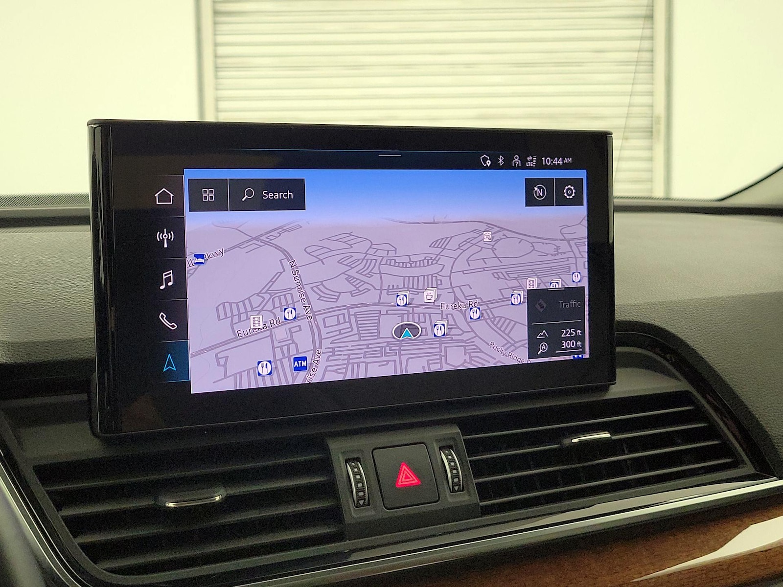 2023 Audi Q5 Prestige - Photo 15