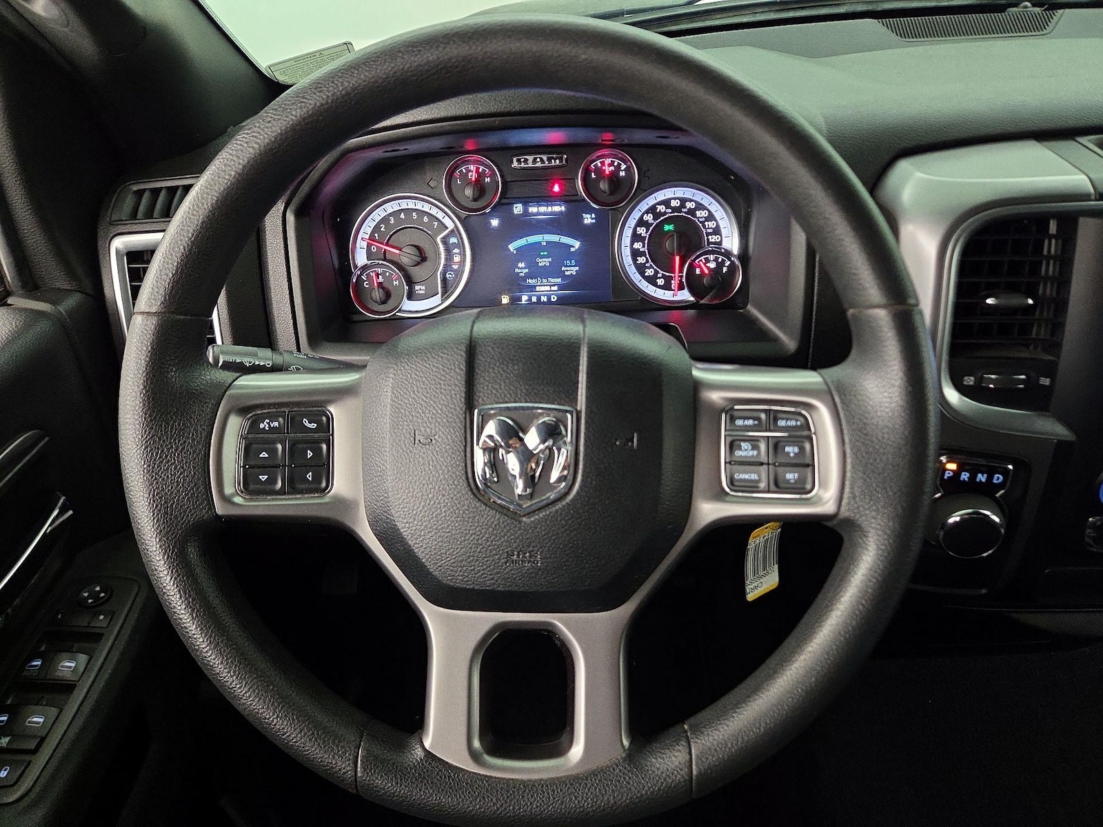Bluetooth Technology