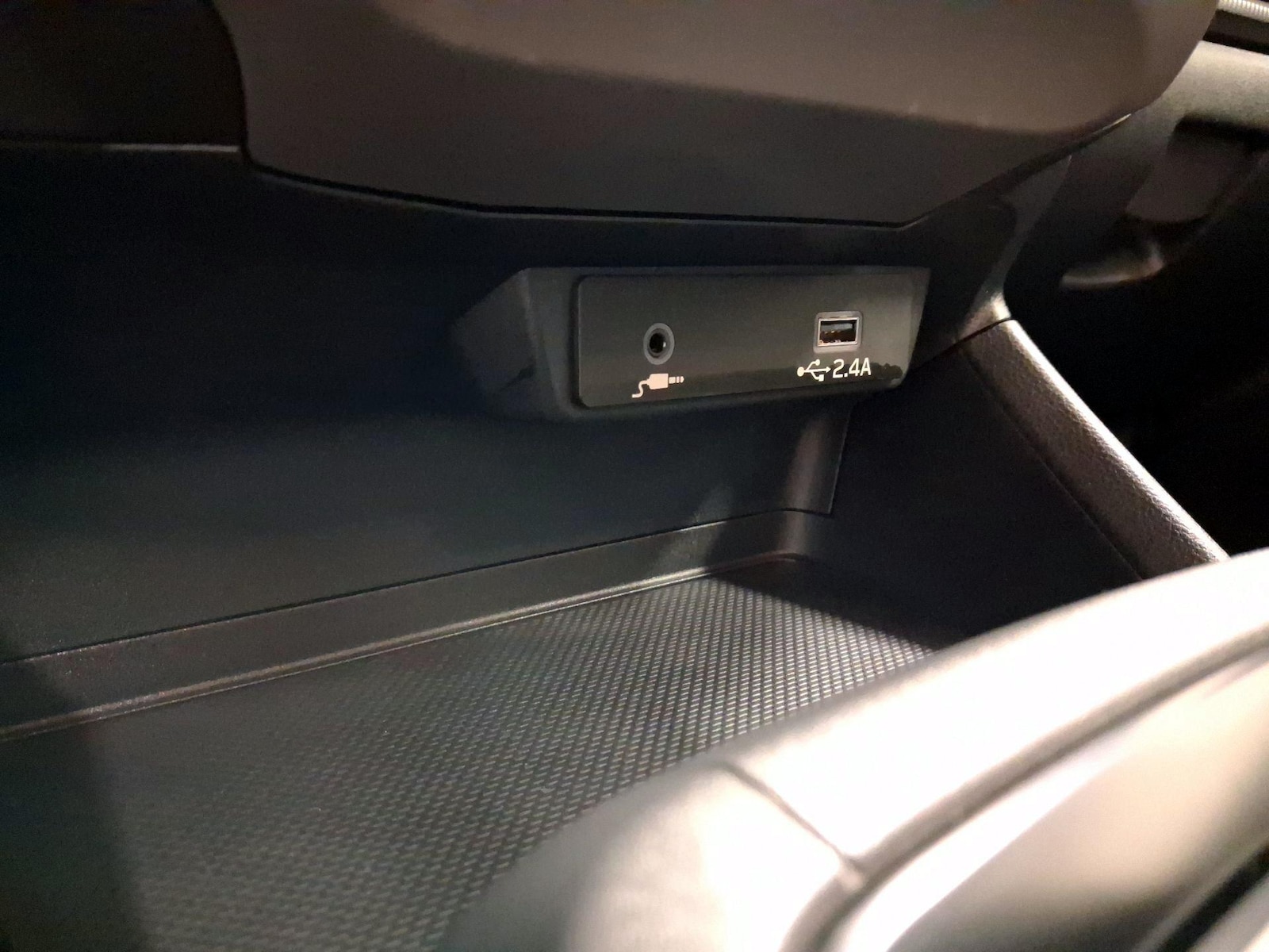 2025 Subaru Crosstrek Base - Photo 19
