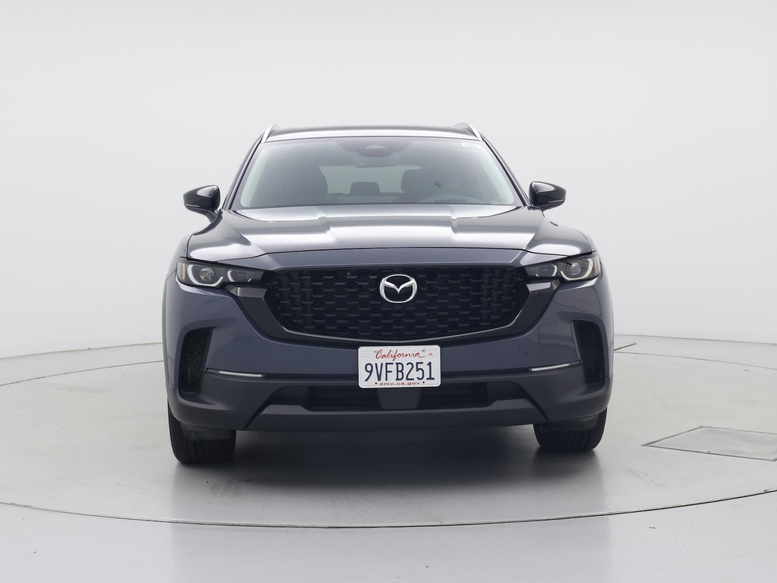 2025 Mazda CX-50 Premium Plus - Photo 6