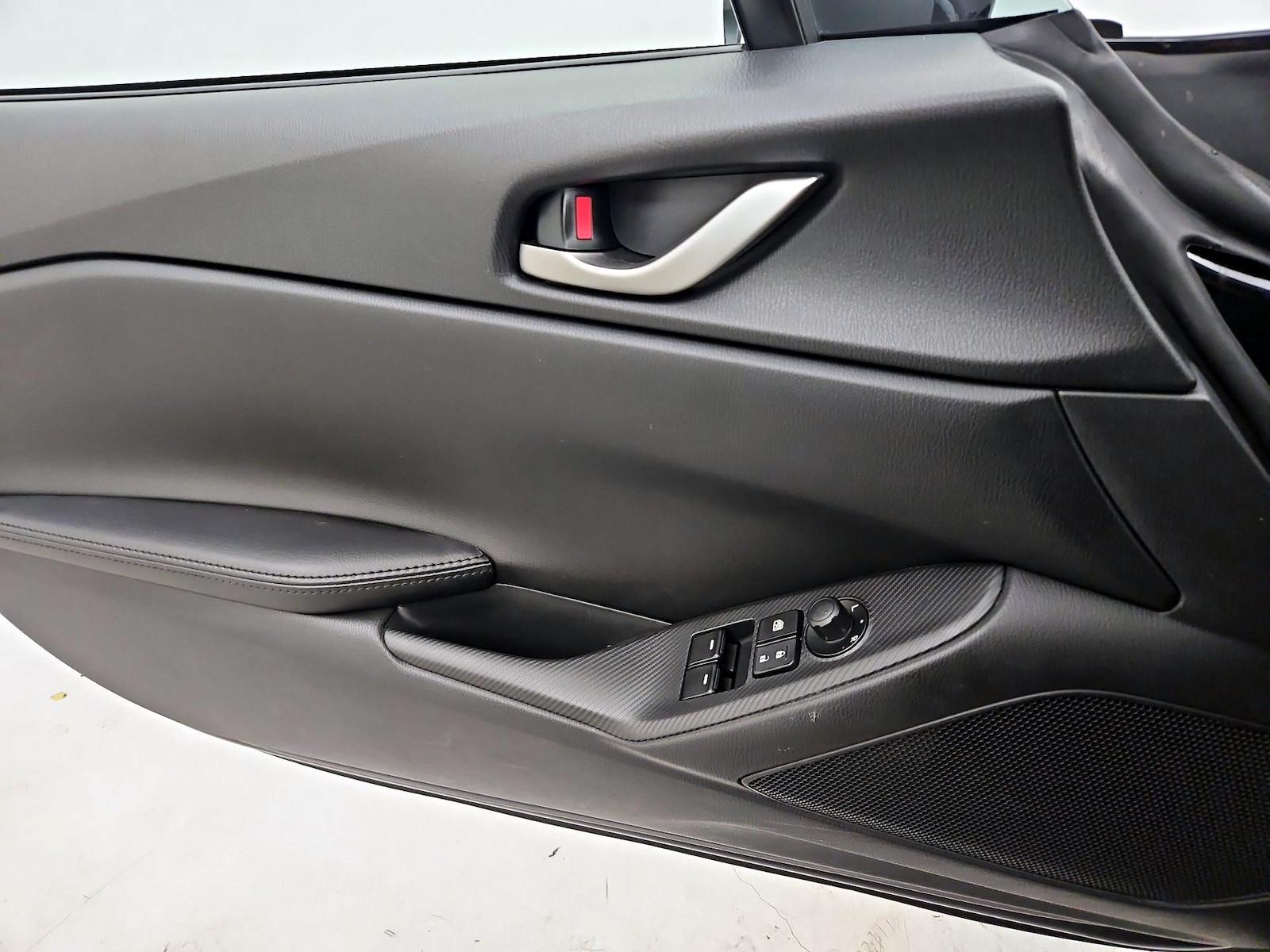 2024 Mazda MX-5 Miata Sport - Photo 13