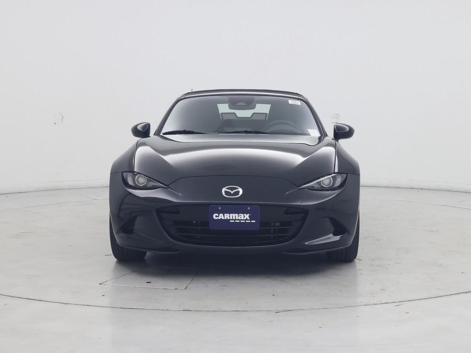 2024 Mazda MX-5 Miata Sport - Photo 6