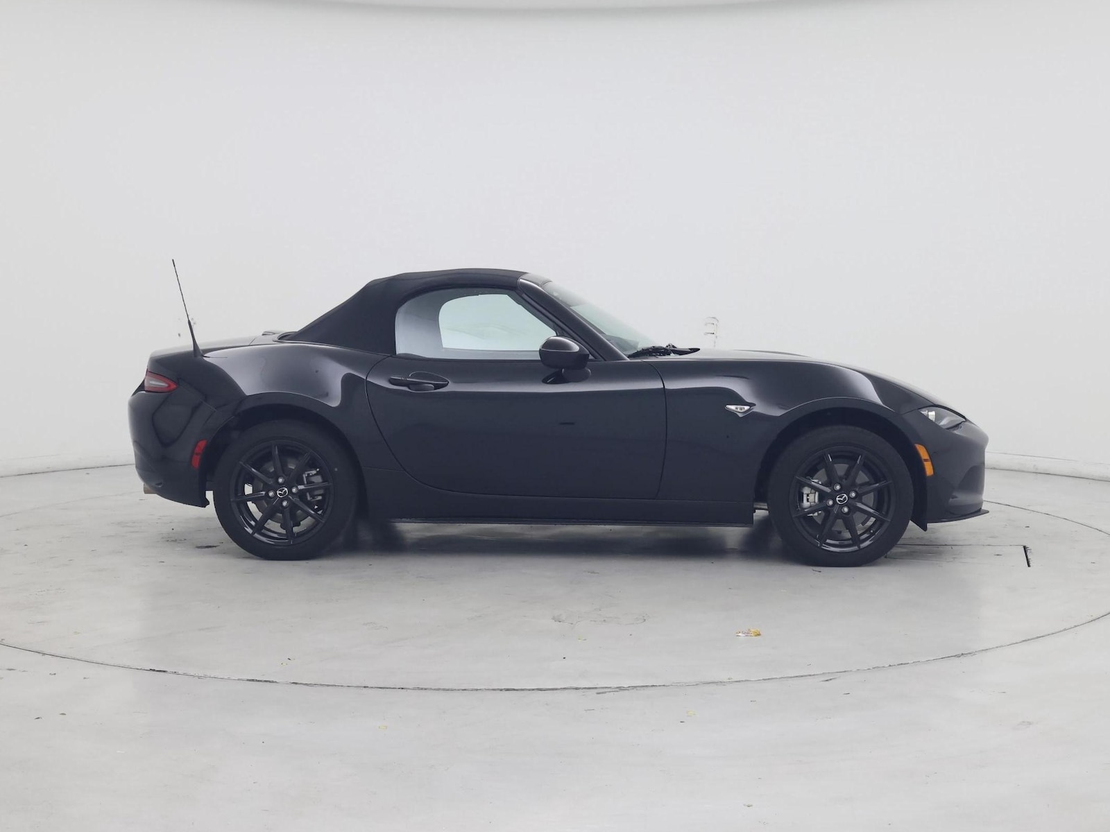 2024 Mazda MX-5 Miata Sport - Photo 8