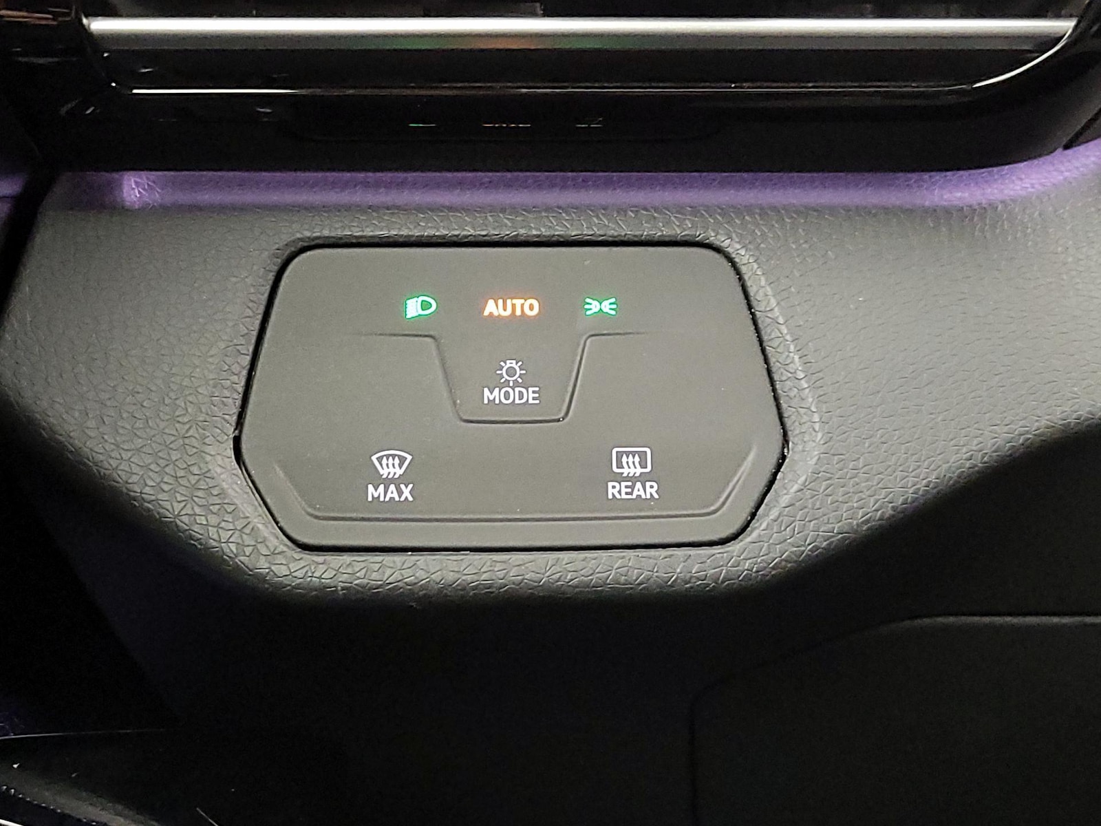 2023 Volkswagen ID.4 PRO - Photo 14