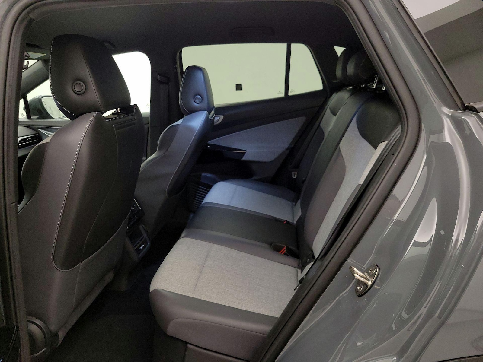 2023 Volkswagen ID.4 PRO - Photo 20