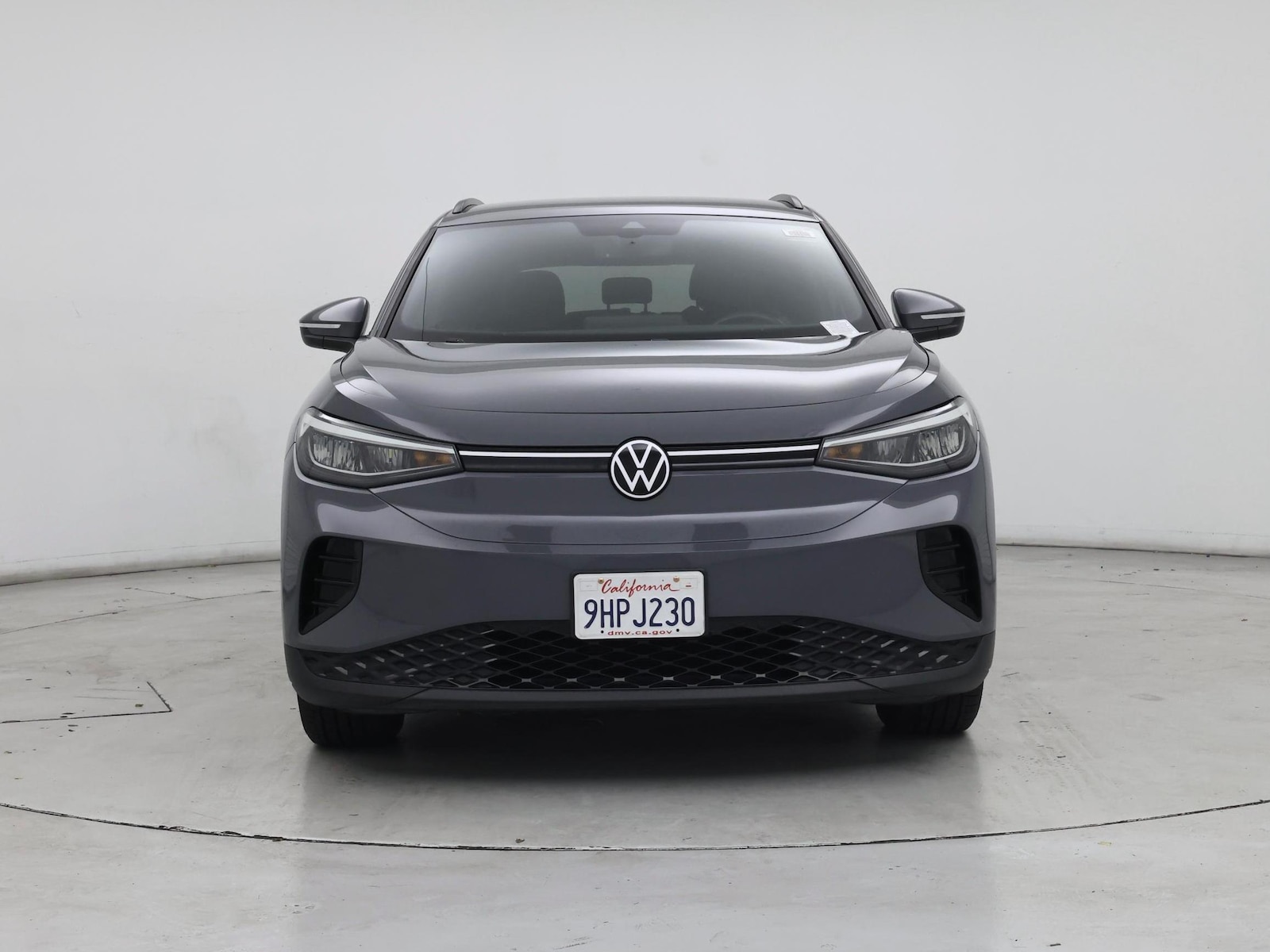 2023 Volkswagen ID.4 PRO - Photo 6