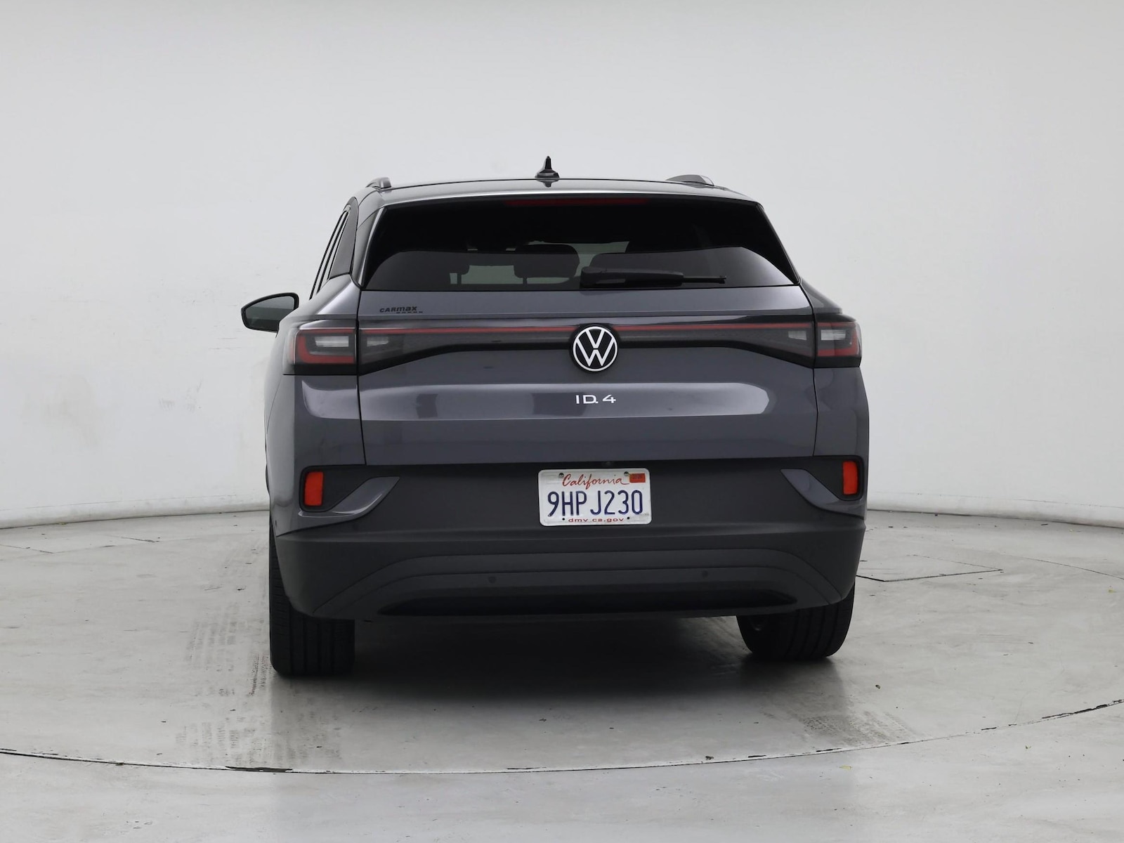 2023 Volkswagen ID.4 PRO - Photo 7