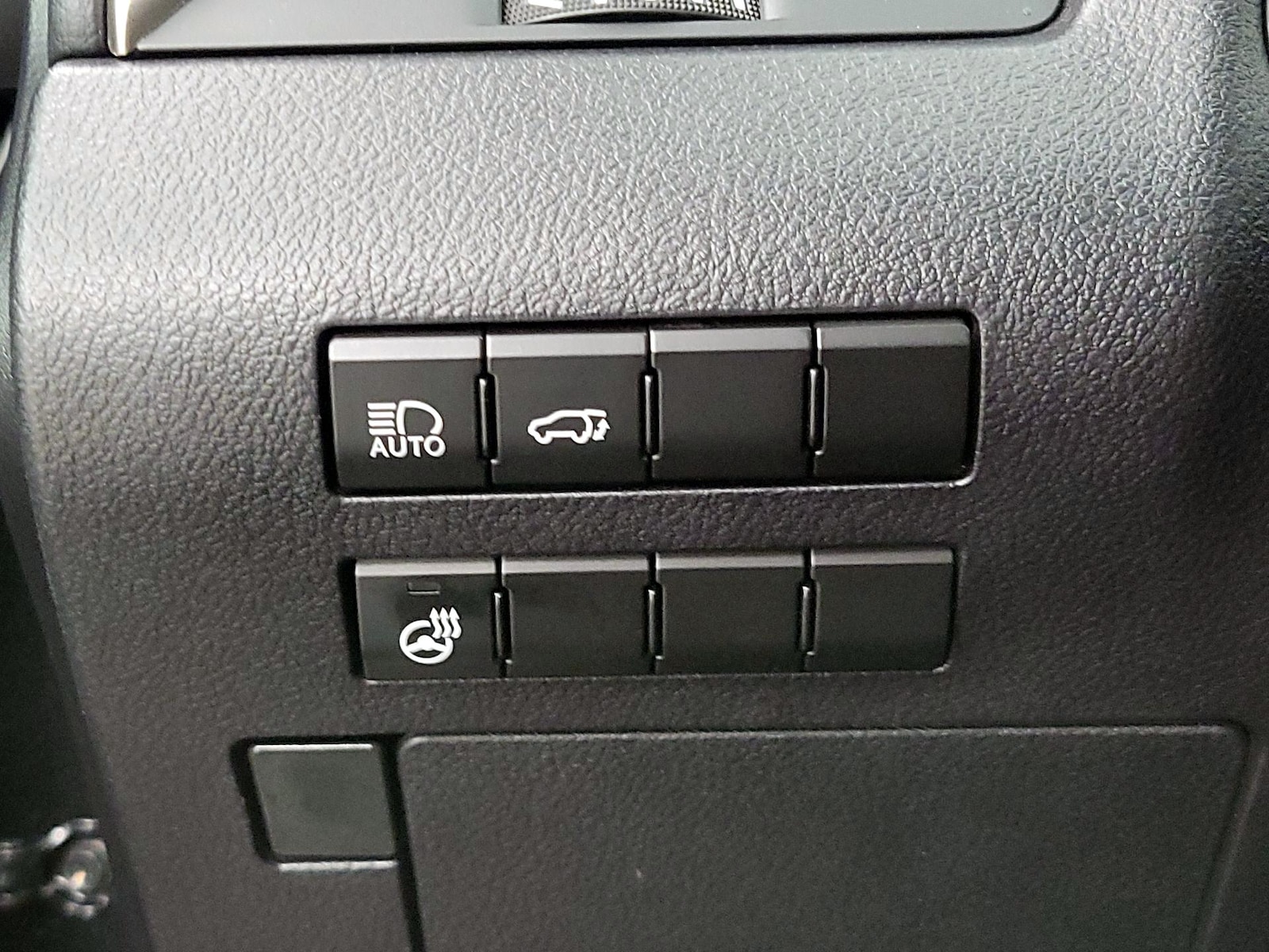 2022 Lexus RX 350 - Photo 14