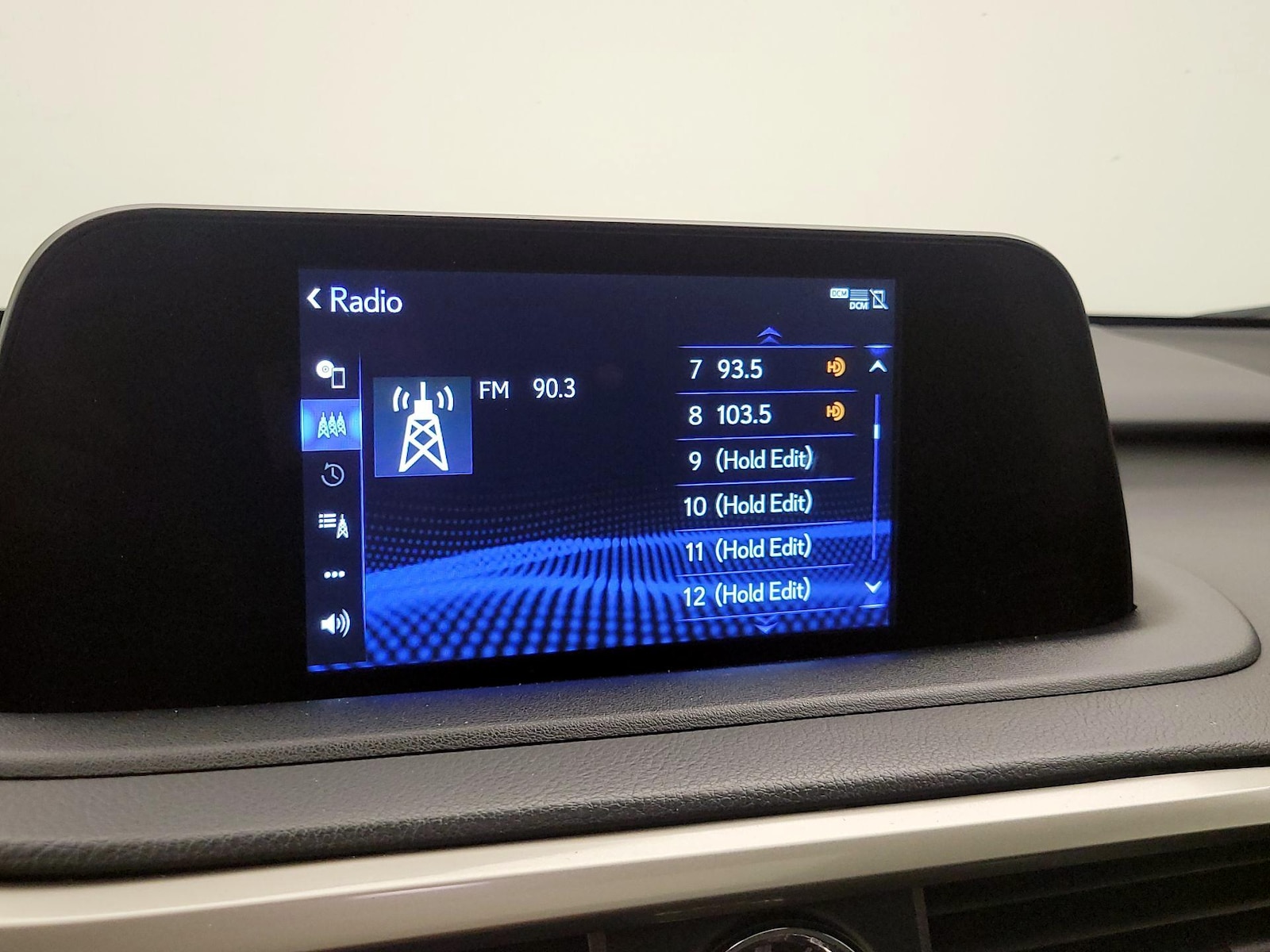 2022 Lexus RX 350 - Photo 16