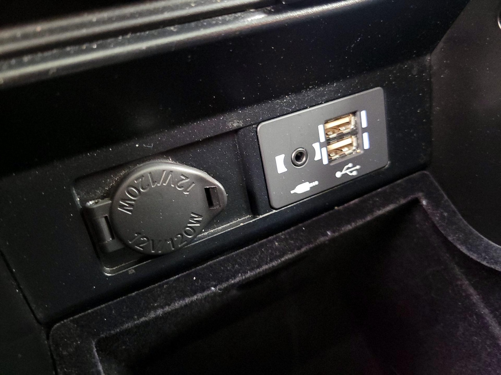 2022 Lexus RX 350 - Photo 19