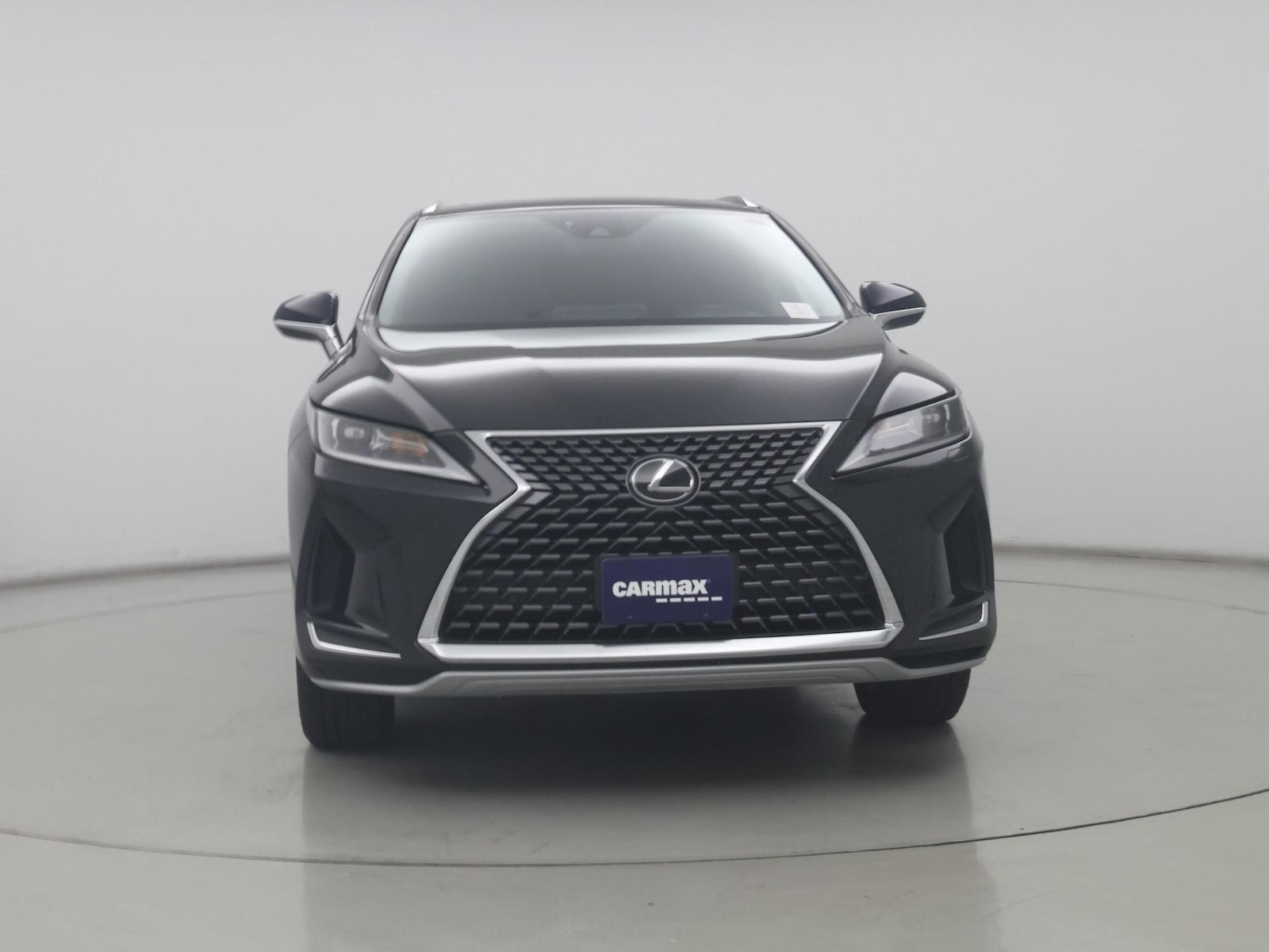 2022 Lexus RX 350 - Photo 6