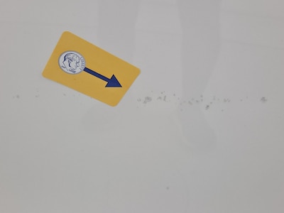 Condition detail