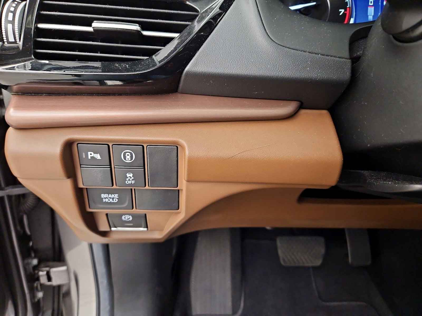 2025 Acura RDX Technology Package - Photo 14