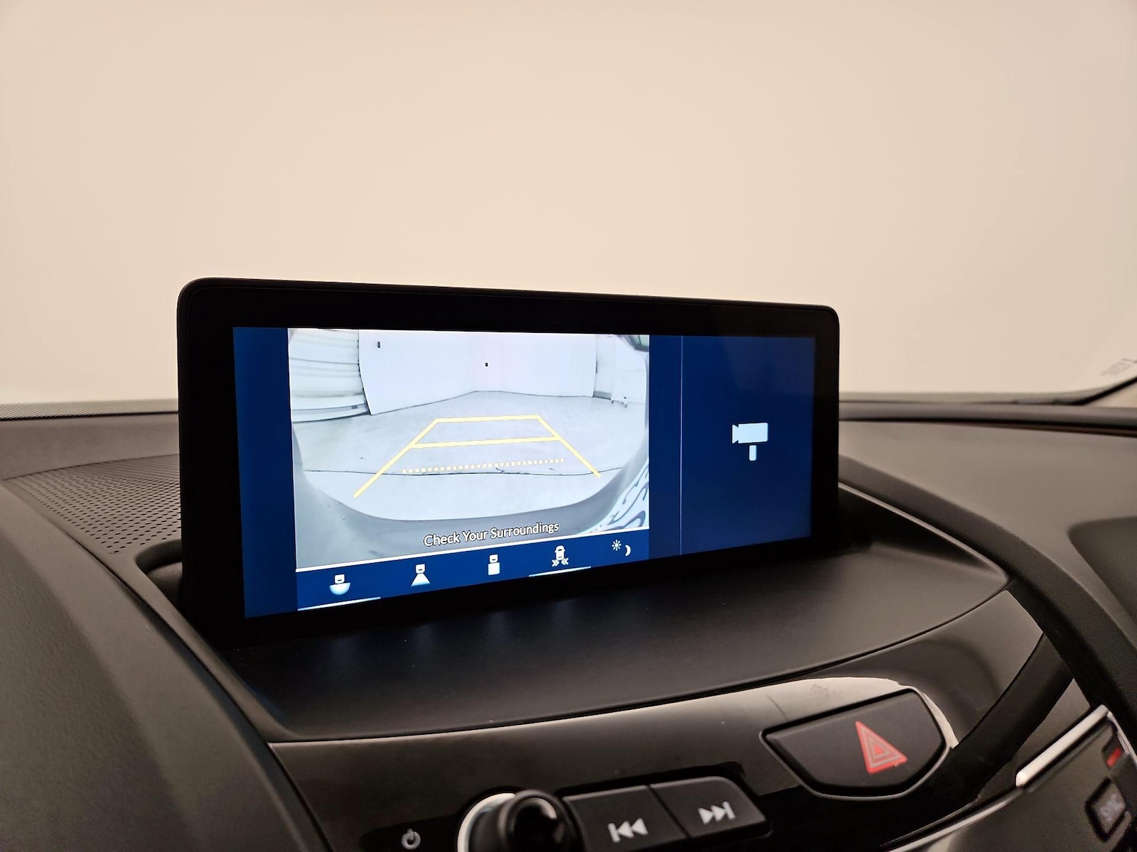 2025 Acura RDX Technology Package - Photo 16