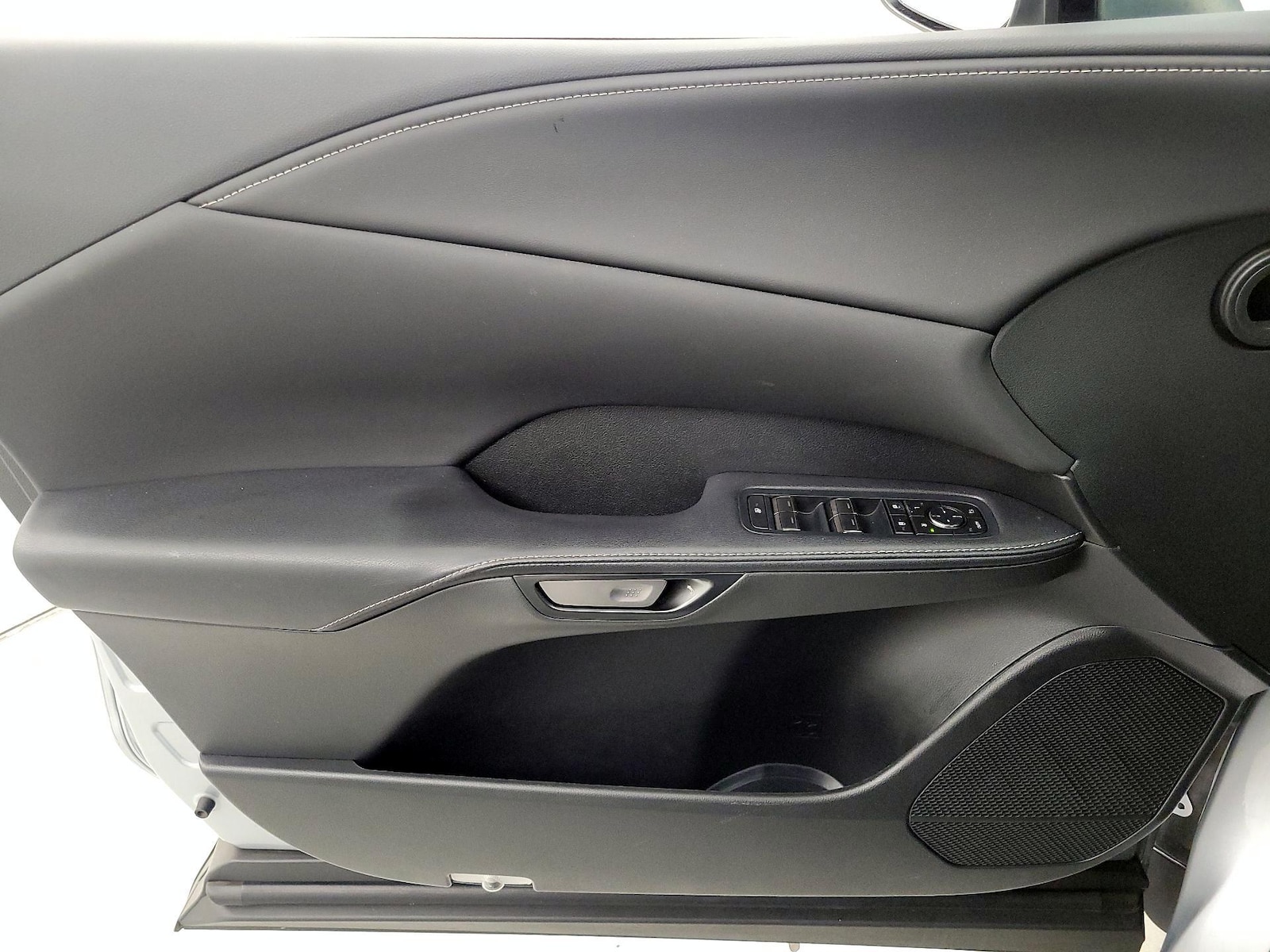 2024 Lexus RX 350 - Photo 13