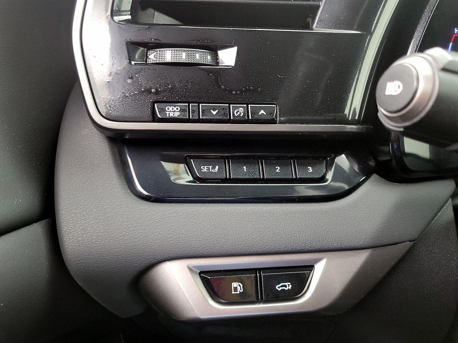 2024 Lexus RX 350 - Photo 14