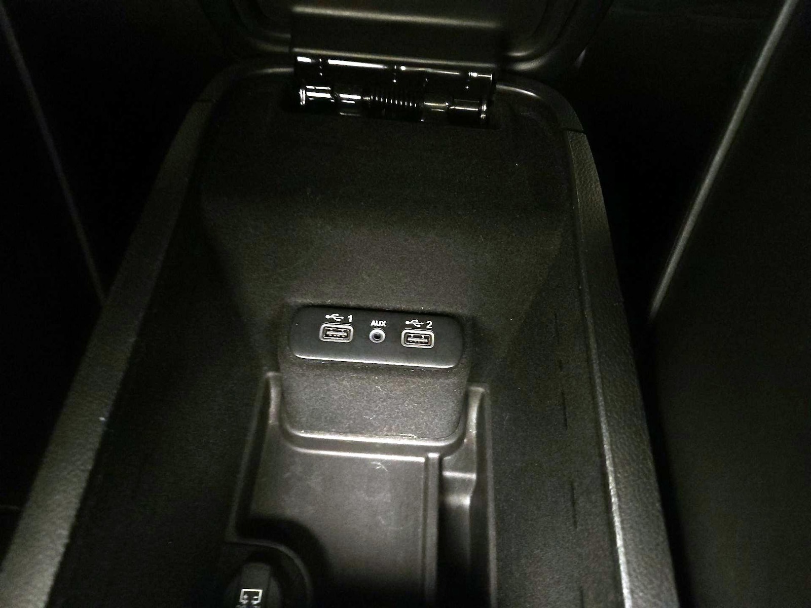 Photo 19