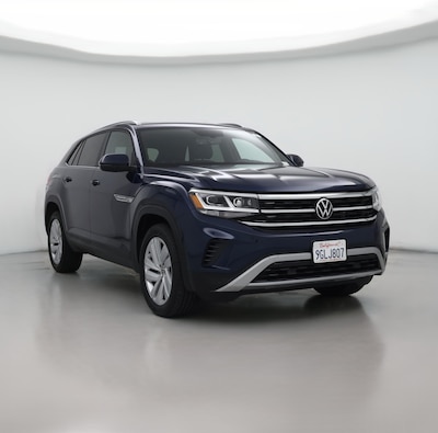 Recommended categories heading image of the selected vehicle