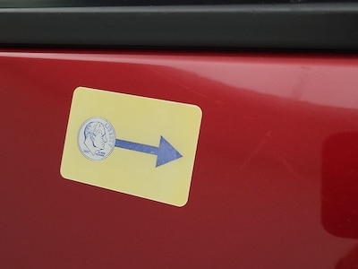 Condition detail