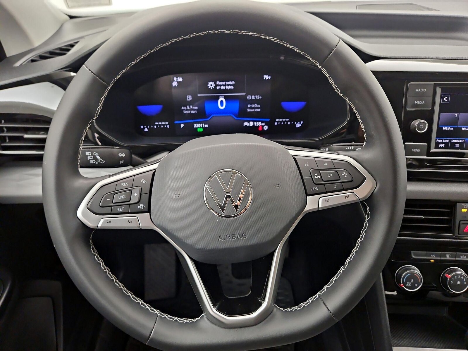 Bluetooth Technology