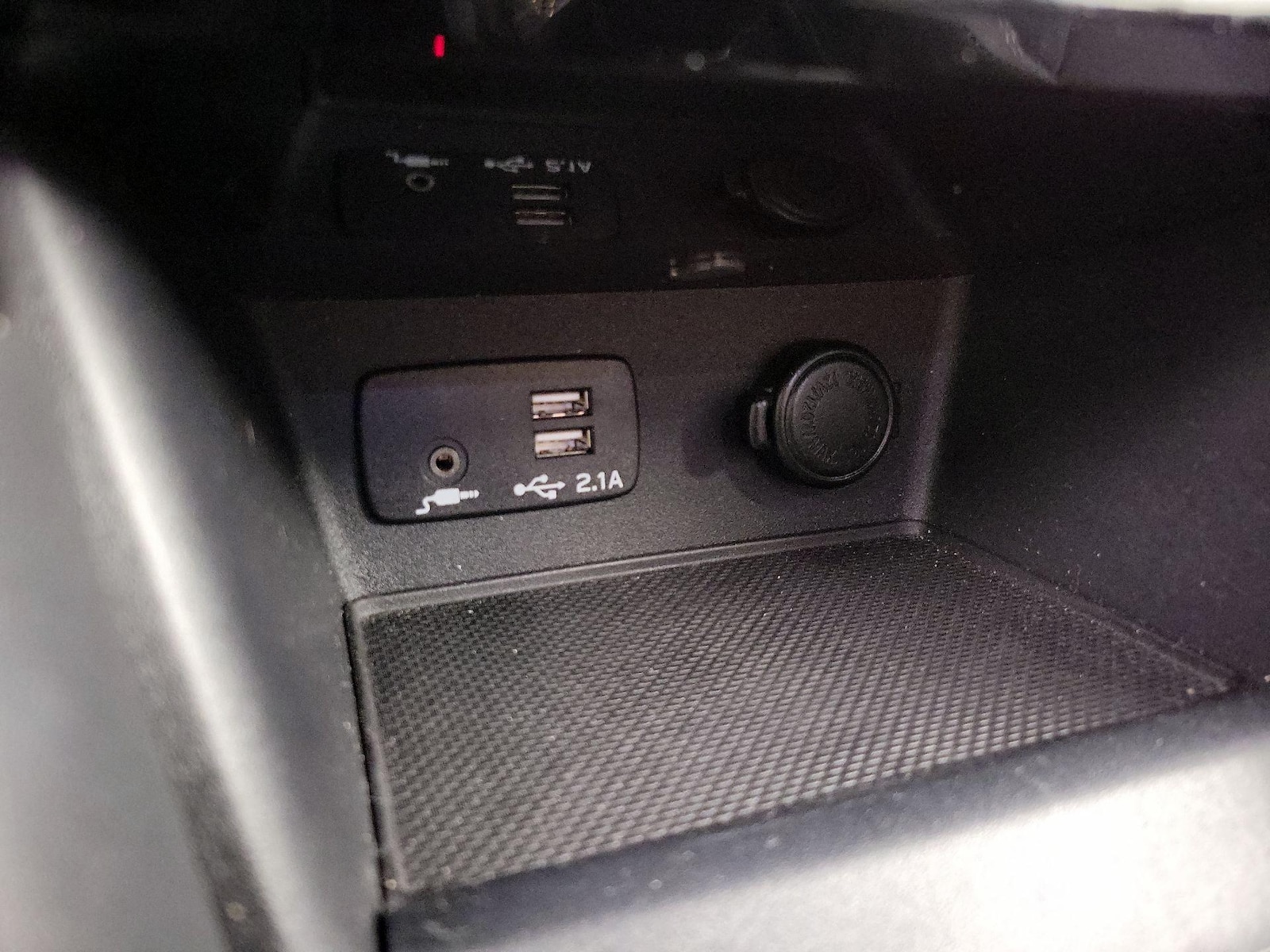 2023 Subaru Forester Wilderness - Photo 20