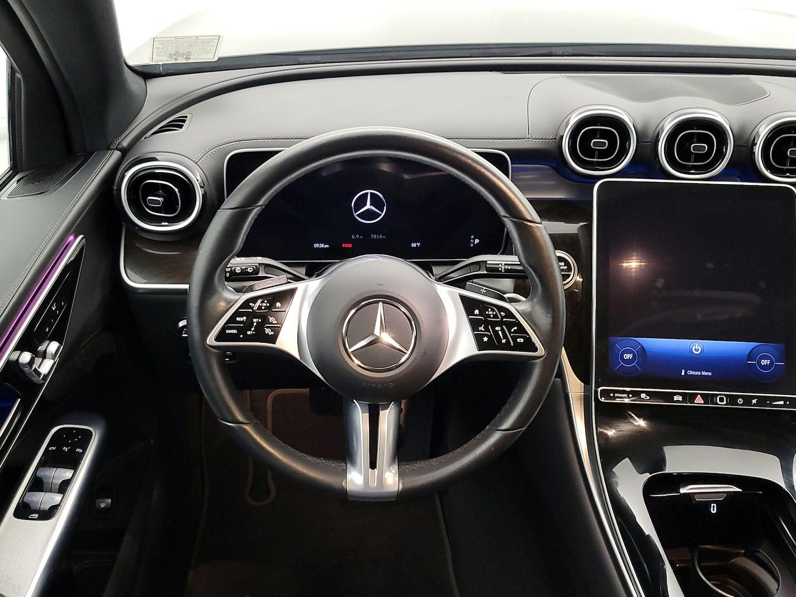 Bluetooth Technology